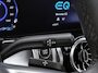 Mercedes-Benz EQB 250+ Business Solution AMG 7p. 71 kWh
