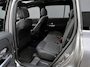 Mercedes-Benz EQB 250+ Business Solution AMG 7p. 71 kWh