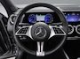 Mercedes-Benz EQB 250+ Business Solution AMG 7p. 71 kWh