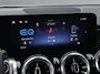 Mercedes-Benz EQB 250+ Business Solution AMG 7p. 71 kWh