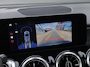 Mercedes-Benz EQB 250+ Business Solution AMG 7p. 71 kWh