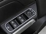 Mercedes-Benz EQB 250+ Business Solution AMG 7p. 71 kWh