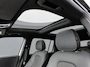 Mercedes-Benz EQB 250+ Business Solution AMG 7p. 71 kWh