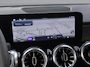Mercedes-Benz EQB 250+ Business Solution AMG 7p. 71 kWh