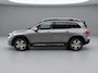 Mercedes-Benz EQB 250+ Business Solution AMG 7p. 71 kWh