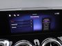 Mercedes-Benz EQB 250+ Business Solution AMG 7p. 71 kWh
