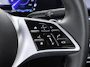 Mercedes-Benz EQB 250+ Business Solution AMG 7p. 71 kWh
