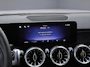 Mercedes-Benz EQB 250+ Business Solution AMG 7p. 71 kWh
