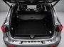 Mercedes-Benz EQB 250+ Business Solution AMG 7p. 71 kWh