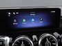 Mercedes-Benz EQB 250+ Business Solution AMG 7p. 71 kWh