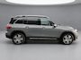 Mercedes-Benz EQB 250+ Business Solution AMG 7p. 71 kWh