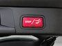 Mercedes-Benz EQB 250+ Business Solution AMG 7p. 71 kWh