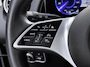 Mercedes-Benz EQB 250+ Business Solution AMG 7p. 71 kWh