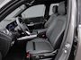 Mercedes-Benz EQB 250+ Business Solution AMG 7p. 71 kWh