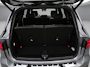 Mercedes-Benz EQB 250+ Business Solution AMG 7p. 71 kWh