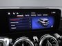 Mercedes-Benz EQB 250+ Business Solution AMG 7p. 71 kWh