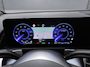 Mercedes-Benz EQB 250+ Business Solution AMG 7p. 71 kWh