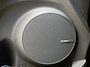 Hyundai Kona 1.6 GDI HEV Comfort Smart
