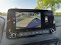 Hyundai Kona 1.6 GDI HEV Comfort Smart