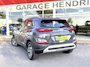 Hyundai Kona 1.6 GDI HEV Comfort Smart