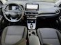 Hyundai Kona 1.6 GDI HEV Comfort Smart