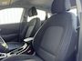 Hyundai Kona 1.6 GDI HEV Comfort Smart