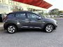 Hyundai Kona 1.6 GDI HEV Comfort Smart