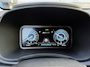 Hyundai Kona 1.6 GDI HEV Comfort Smart