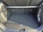 Hyundai Kona 1.6 GDI HEV Comfort Smart