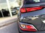 Hyundai Kona 1.6 GDI HEV Comfort Smart