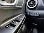 Hyundai Kona 1.6 GDI HEV Comfort Smart