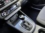 Hyundai Kona 1.6 GDI HEV Comfort Smart