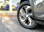 Hyundai Kona 1.6 GDI HEV Comfort Smart