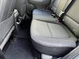 Hyundai Kona 1.6 GDI HEV Comfort Smart