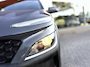 Hyundai Kona 1.6 GDI HEV Comfort Smart