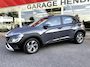 Hyundai Kona 1.6 GDI HEV Comfort Smart
