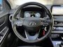 Hyundai Kona 1.6 GDI HEV Comfort Smart