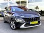 Hyundai Kona 1.6 GDI HEV Comfort Smart