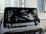 Hyundai Kona 1.6 GDI HEV Comfort Smart