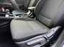Hyundai Kona 1.6 GDI HEV Comfort Smart