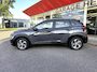 Hyundai Kona 1.6 GDI HEV Comfort Smart