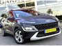 Hyundai Kona 1.6 GDI HEV Comfort Smart