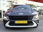 Hyundai Kona 1.6 GDI HEV Comfort Smart