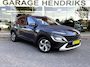 Hyundai Kona 1.6 GDI HEV Comfort Smart