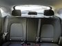 Hyundai Kona 1.6 GDI HEV Comfort Smart