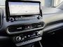 Hyundai Kona 1.6 GDI HEV Comfort Smart