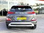 Hyundai Kona 1.6 GDI HEV Comfort Smart