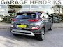 Hyundai Kona 1.6 GDI HEV Comfort Smart