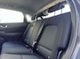 Hyundai Kona 1.6 GDI HEV Comfort Smart