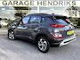 Hyundai Kona 1.6 GDI HEV Comfort Smart